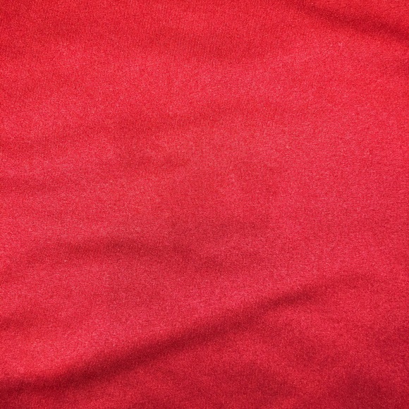 ☠️Men’s Nike Razorbacks T-Shirt☠️ - Picture 5 of 6